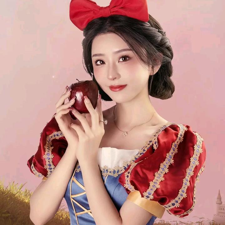 小宇西