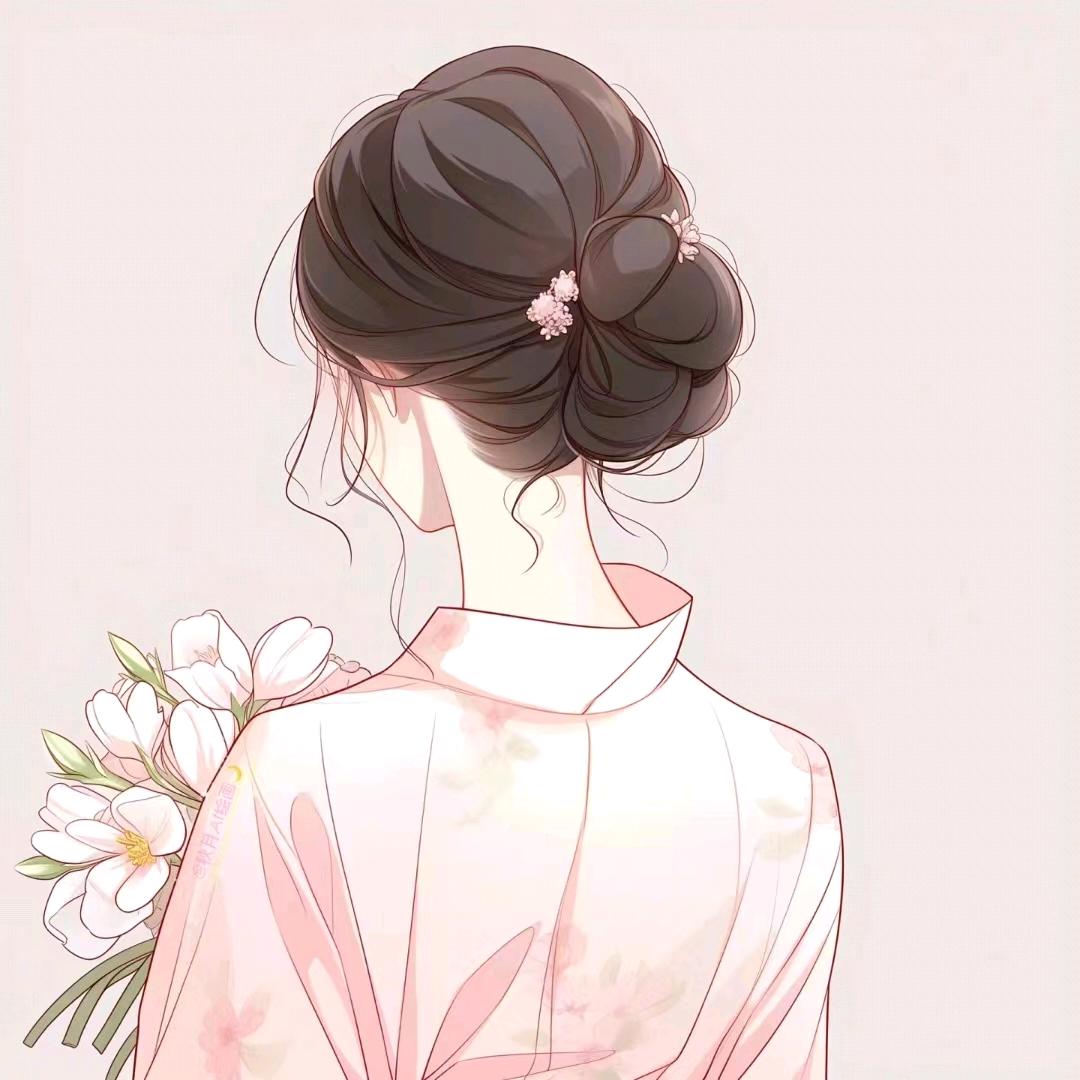 有滋有味的生活