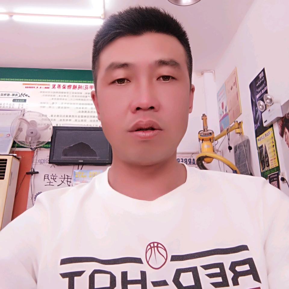 白云哥