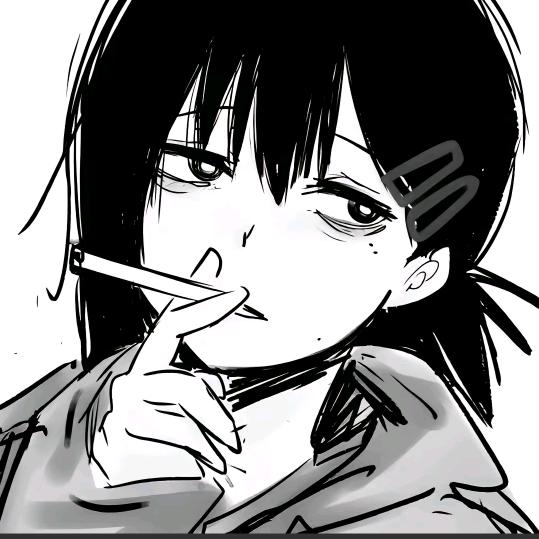 HR手绘