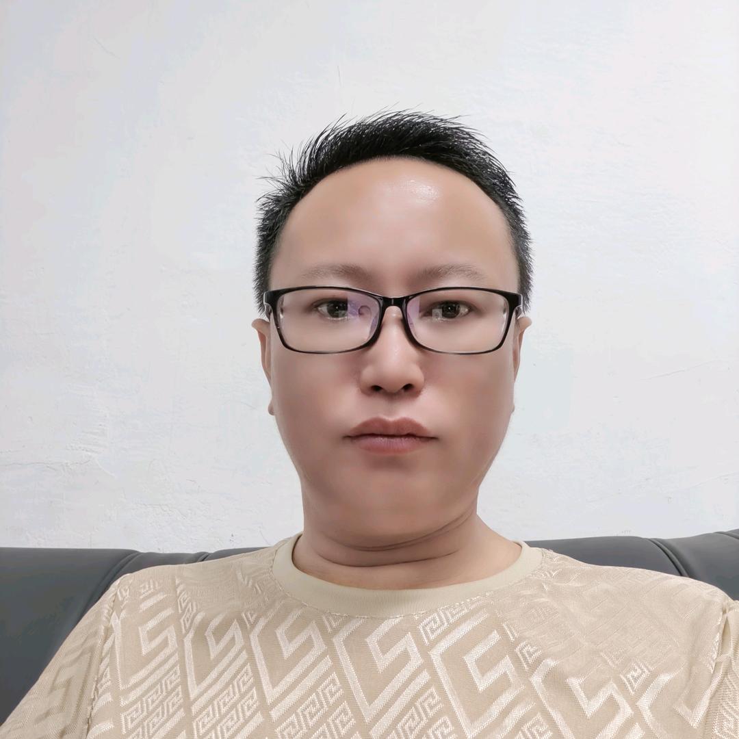 @富哥