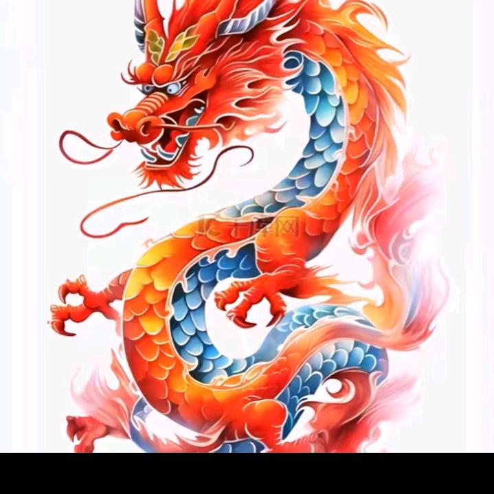 风雨无阻钓鱼人