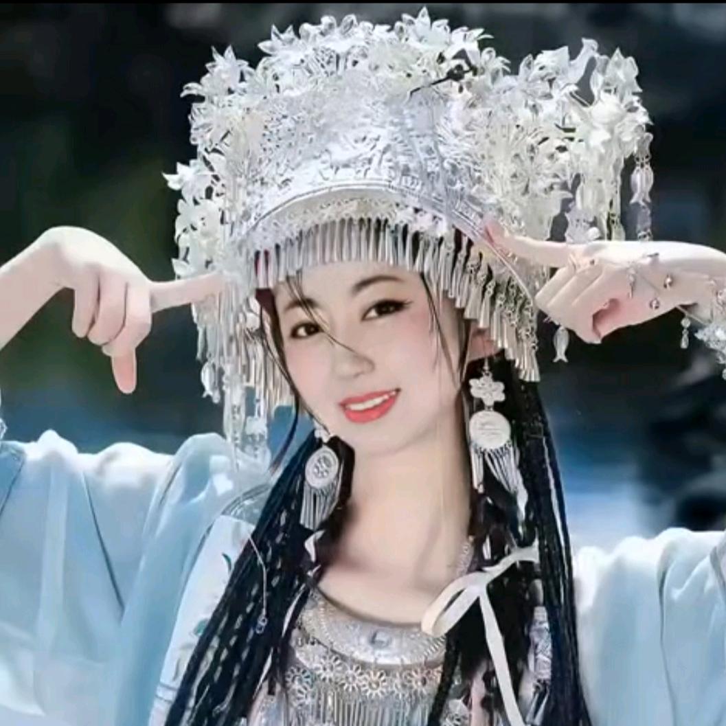 💞ꦿ♬໊诗妍ꦿℴ࿐²⁰²⁵