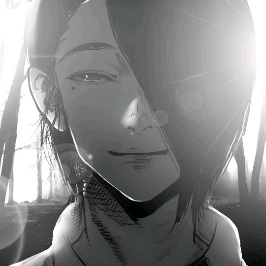 非常规Z先生