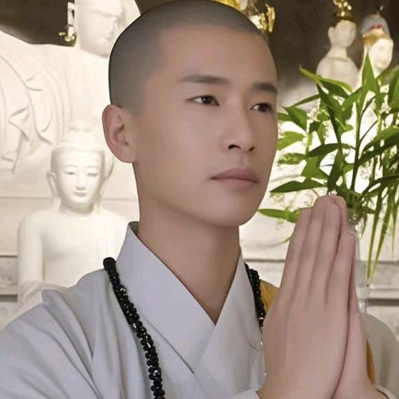 武总综合超市(武商亚贸广场购物中心店)成-武汉牵娱商贸有限公司