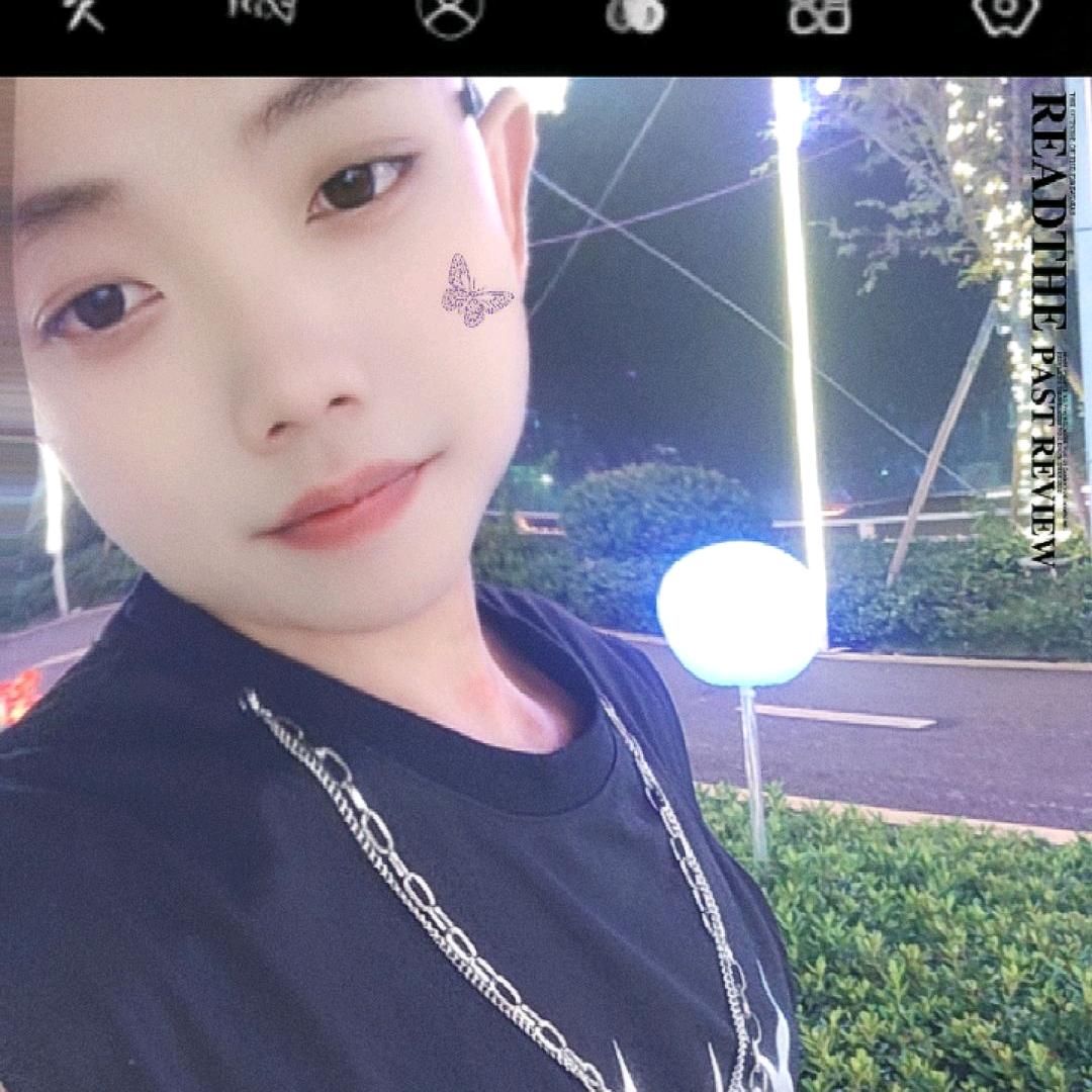 远方有你