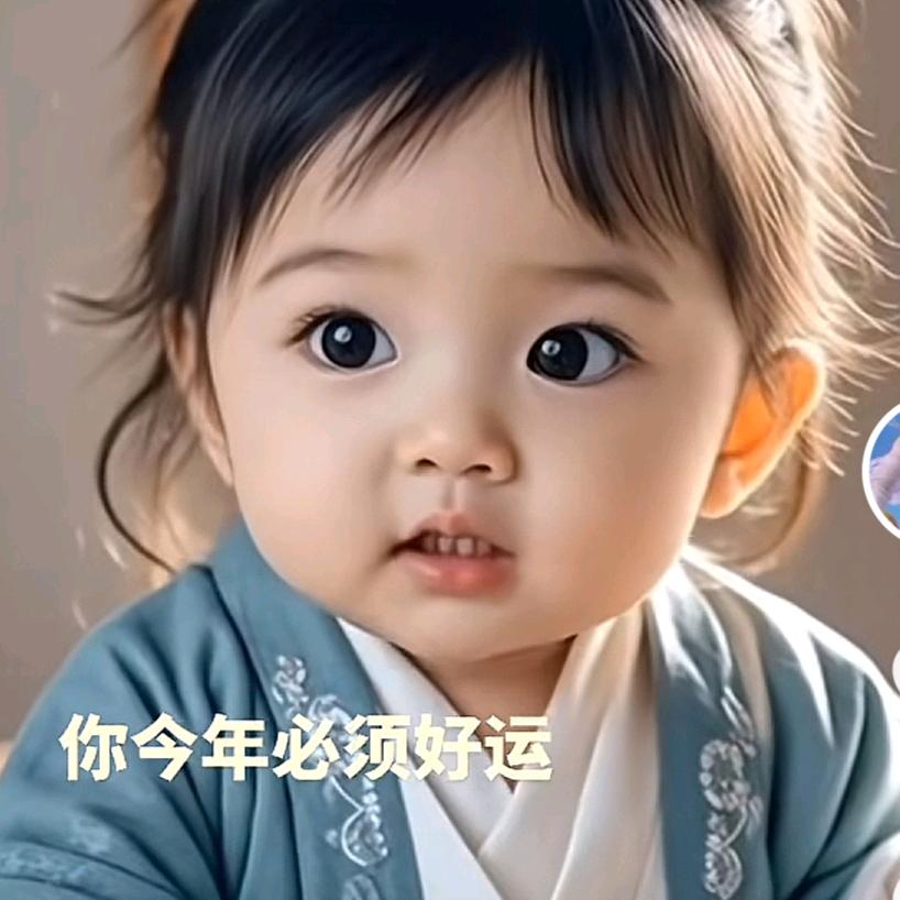上海珍姐