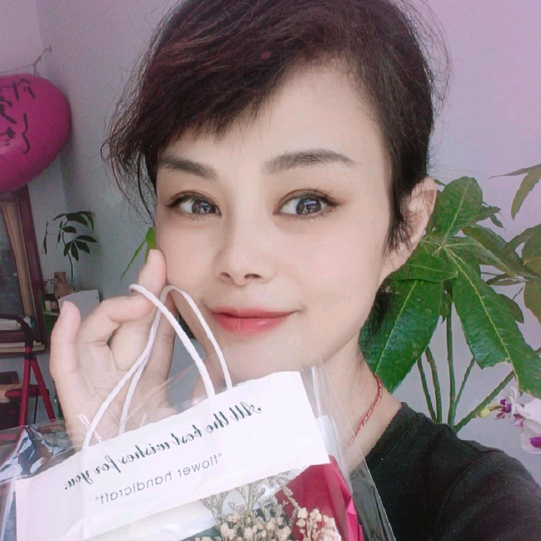 柴沟镇《好运来炸串卷饼烧烤》