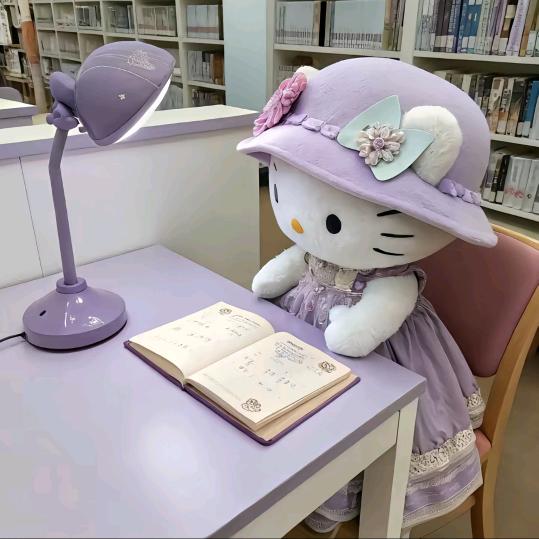 智慧女人要秃头