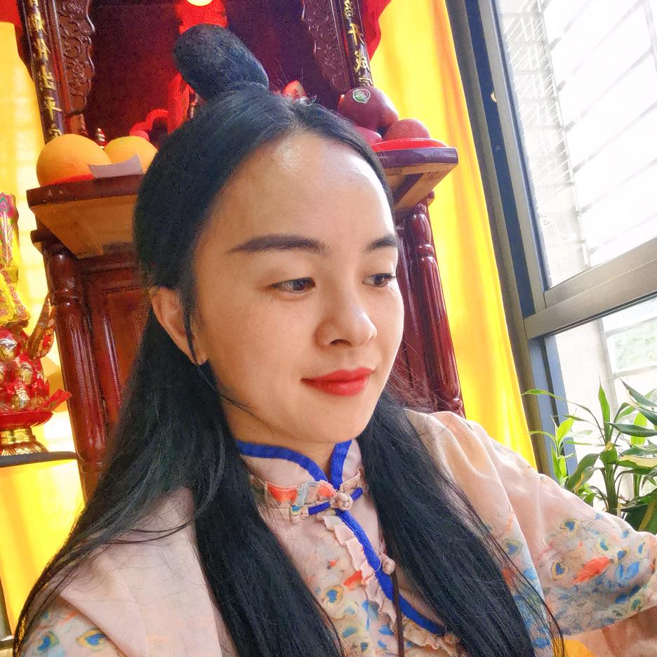 东方文化咨询（江小慧）
