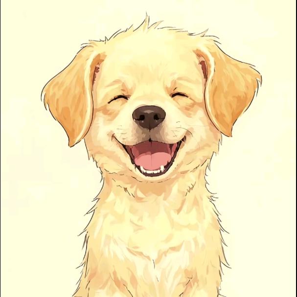 幸运🍀