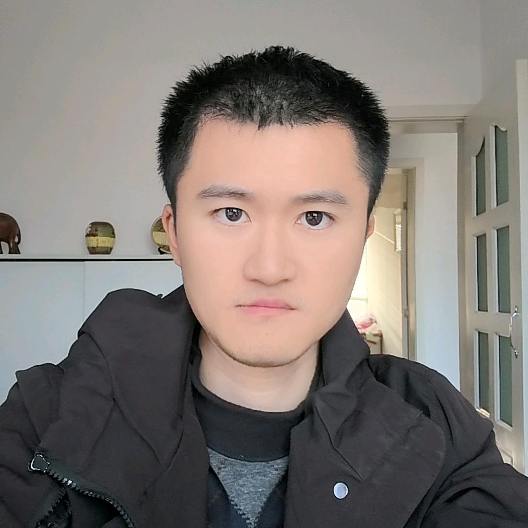 财经望舒🇨🇳