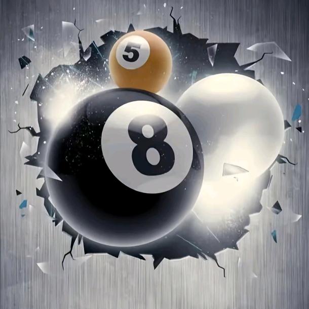 黑八器材电子商务商行