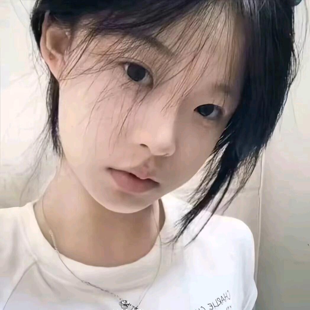 小困困