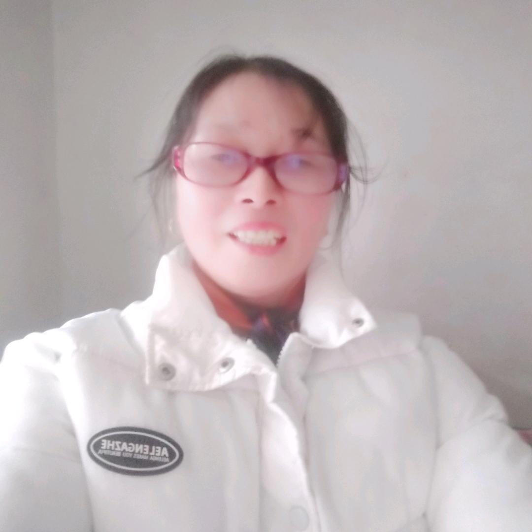 进英(早上5点l0开播)