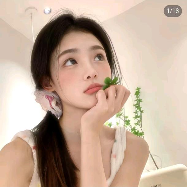 依尚美睡衣