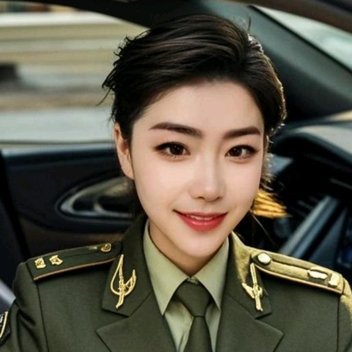 墨儒子