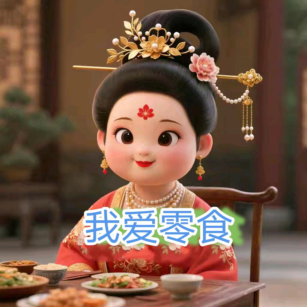 天天吃客