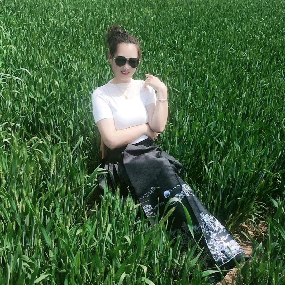 ꧁💞🤣客运[玫瑰]景姐🤣💞꧂