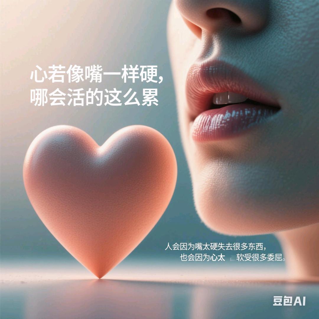 A晨曦