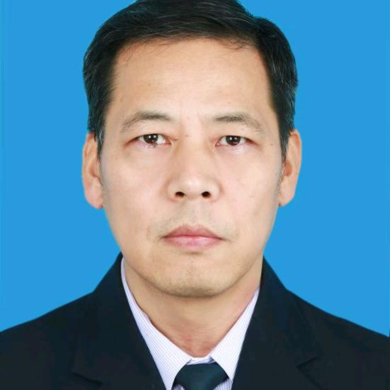 法眼观察—谢天鹏律师