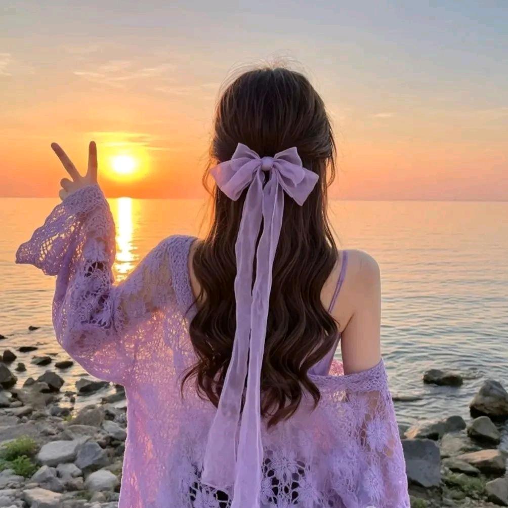 🍀清零ঞ᭄༊🌻ɞ࿐