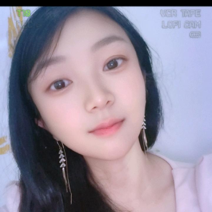 向日葵🌻🌻