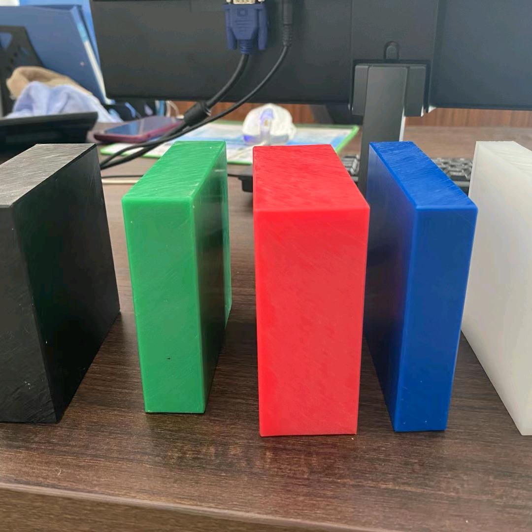 辰泰聚乙烯耐磨材料