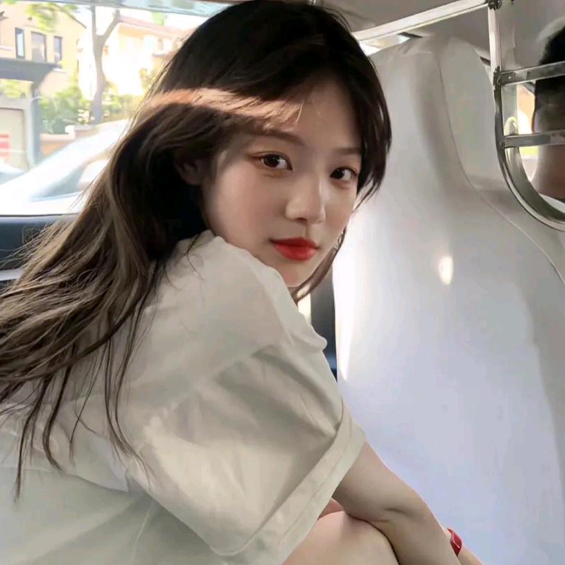 小花姐