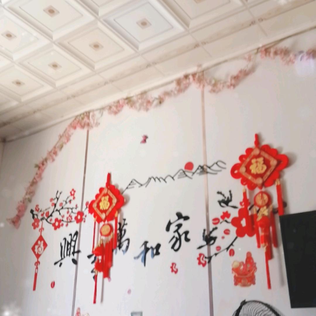 .学唱歌