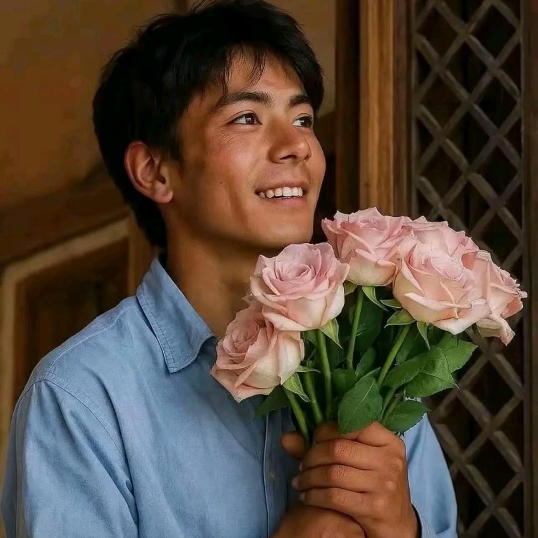 小李睡告告