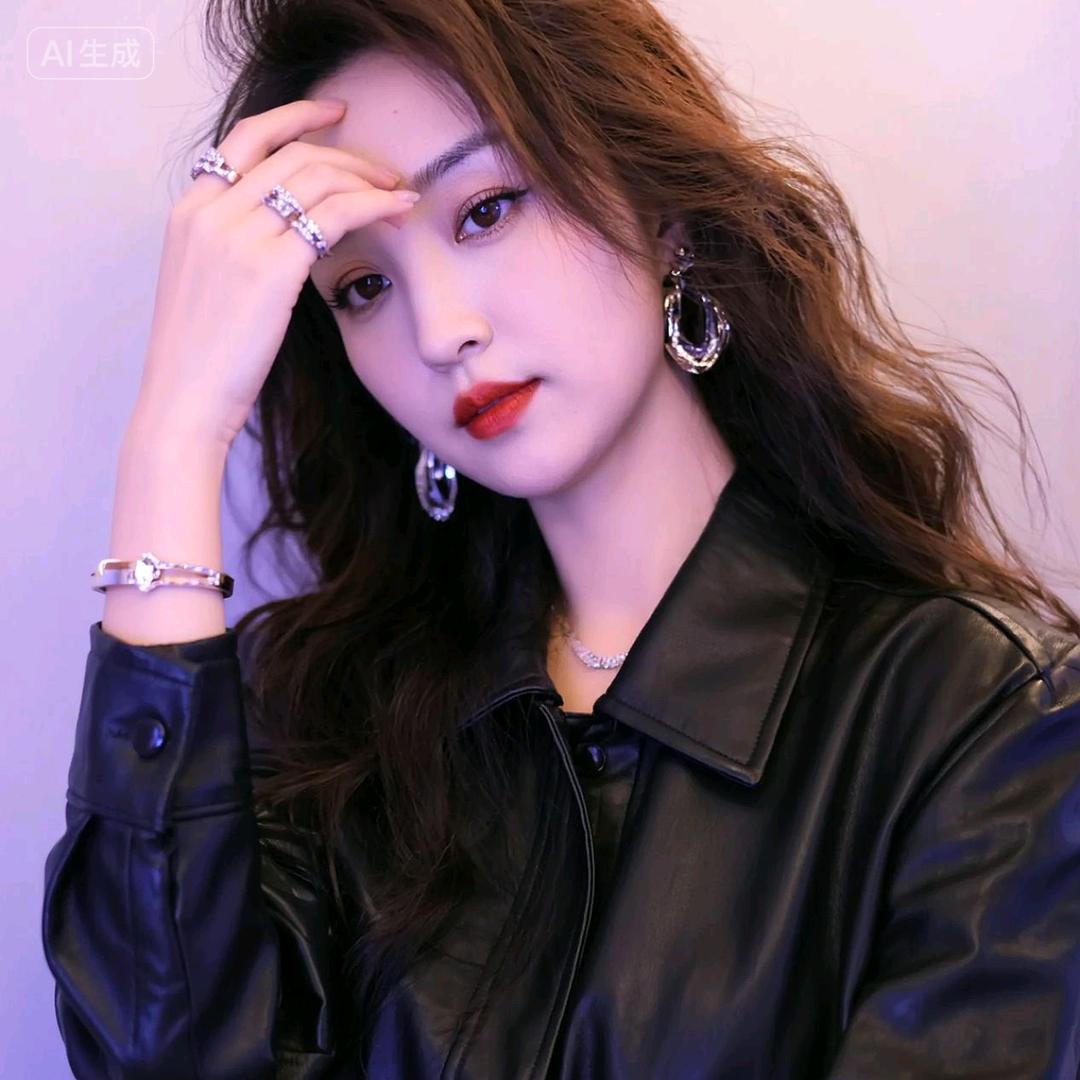 ღ🌹请叫我丫头🌹