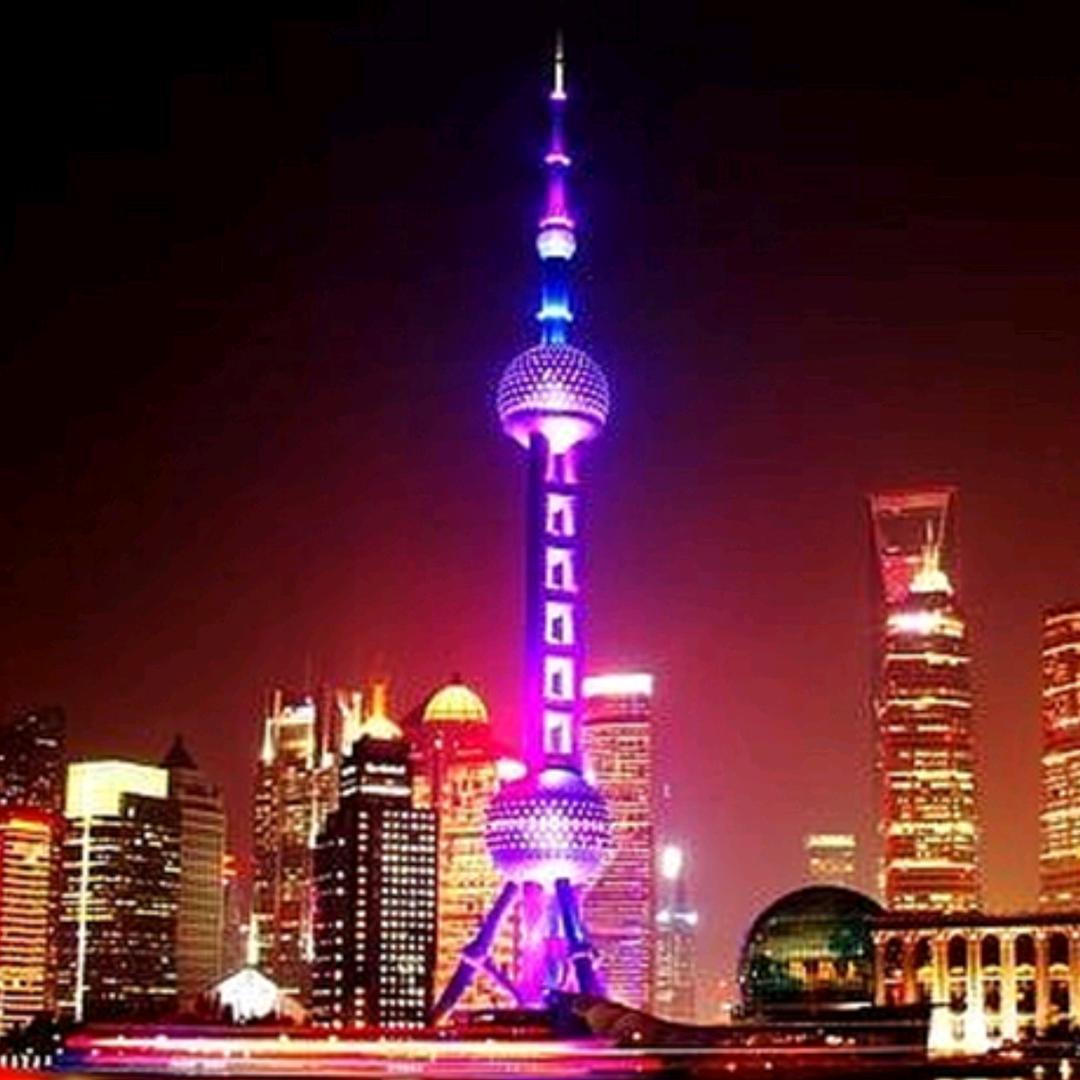 ྀਪੂਰਬੀ ਮੋਤੀ༂