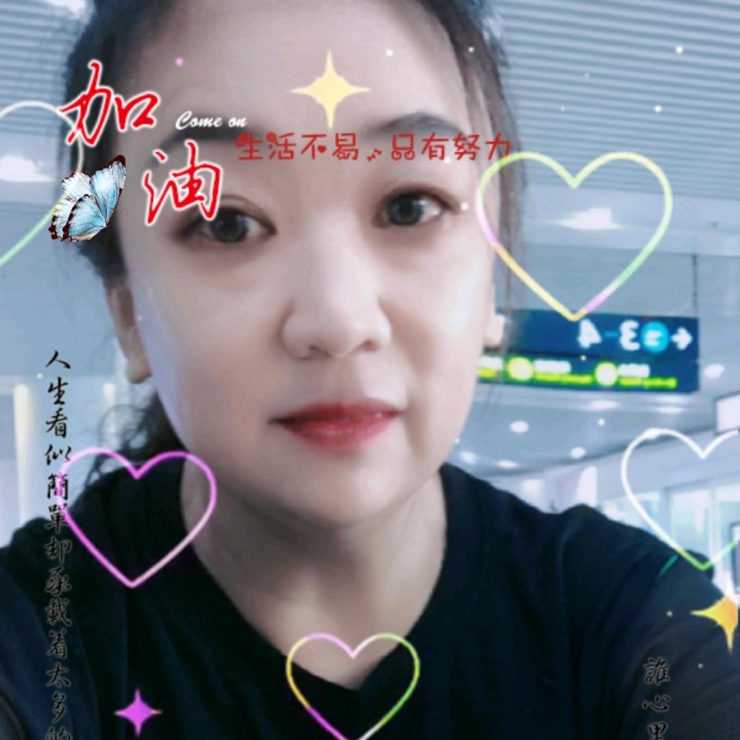 雨后(^m^ )彩虹💄❤🌈
