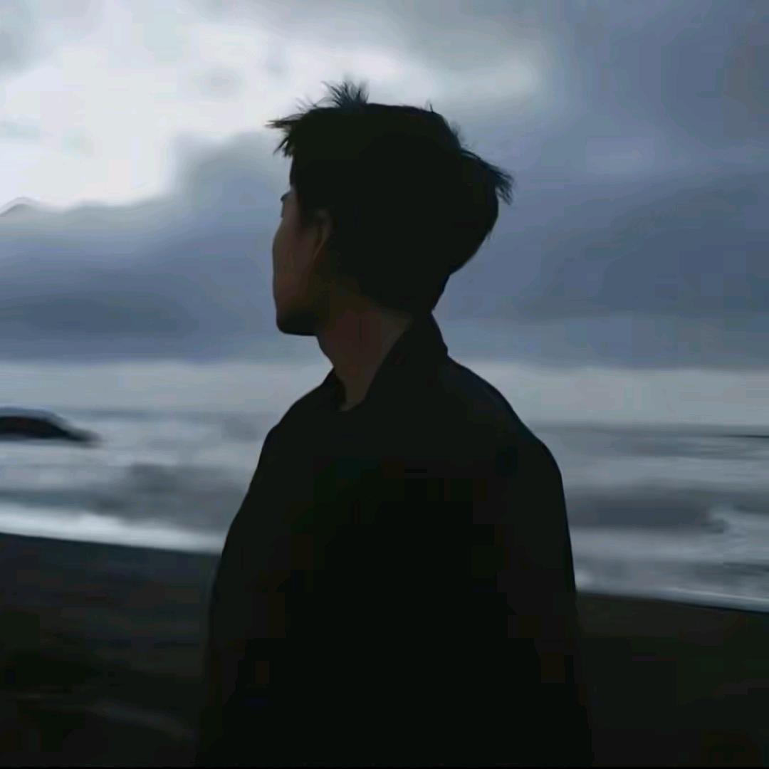 阿毛在忙