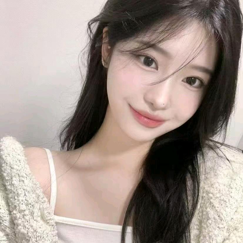 广西藤县武鸣陶瓷厂家，小黄