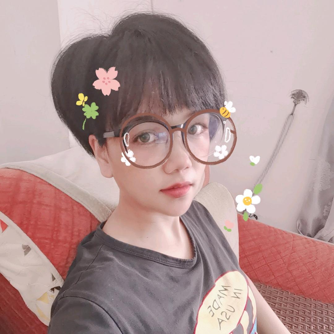 ₍ᐢ..ᐢ₎ 存钱罐 ˋˏᰔᩚˎˊ˗