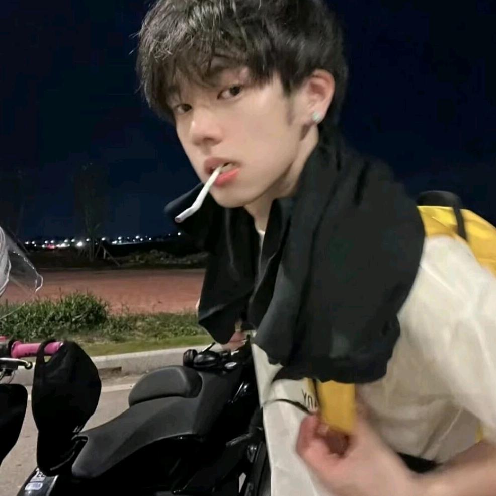 L理央YH
