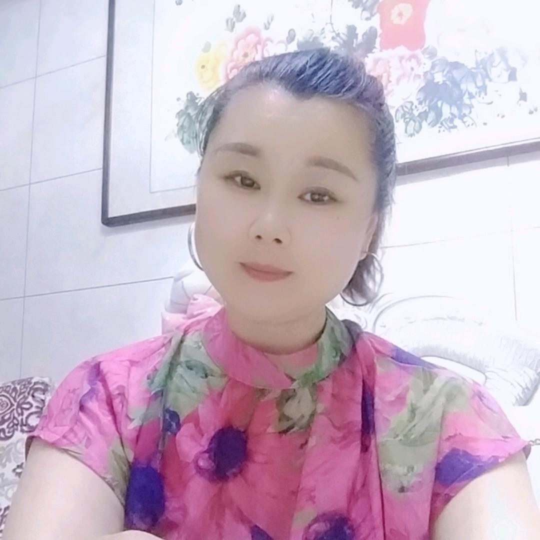 开心燕燕