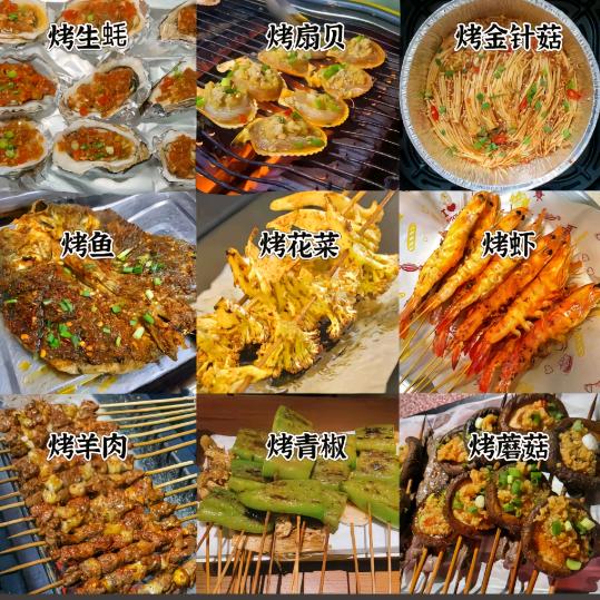 龙龙🐉(˵¯͒〰¯͒˵)㇏