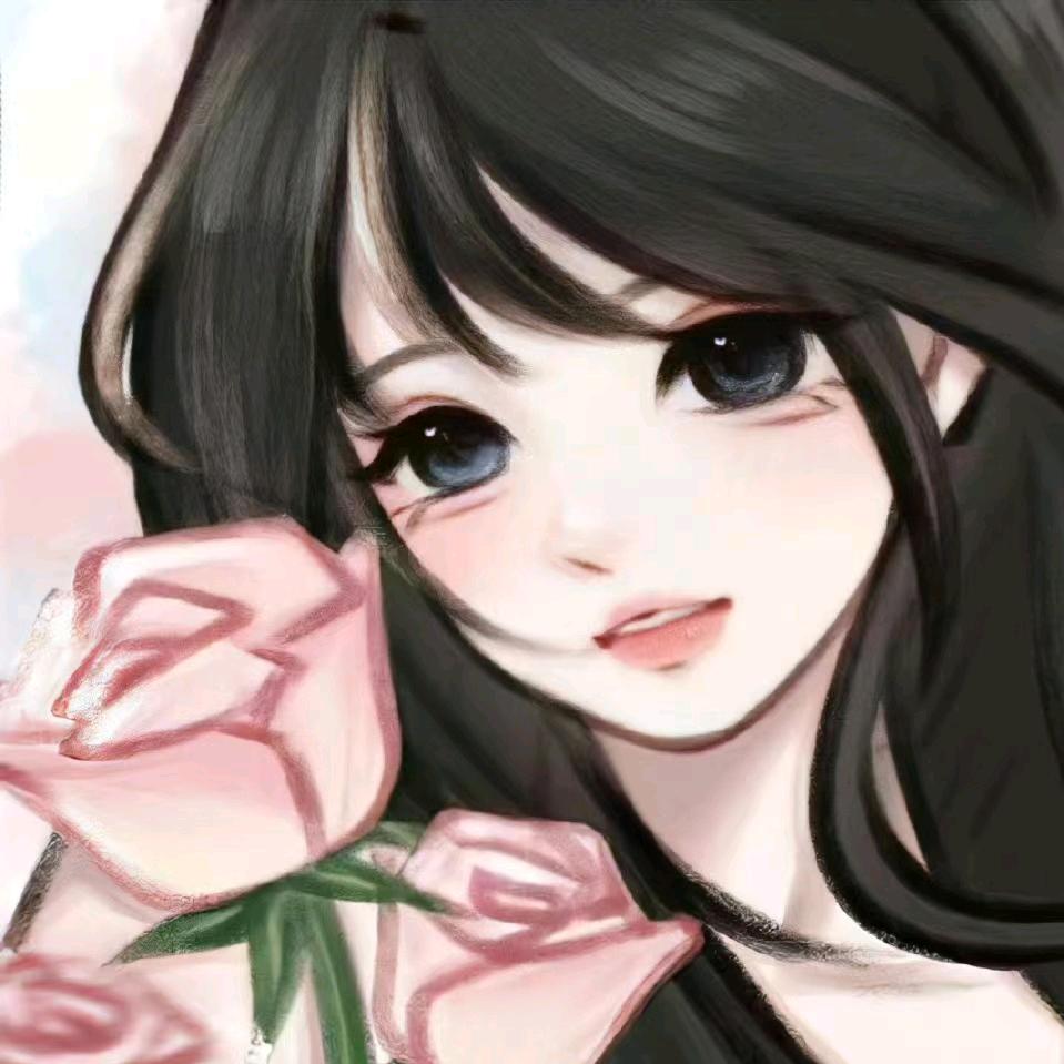 芒芒果果🐈