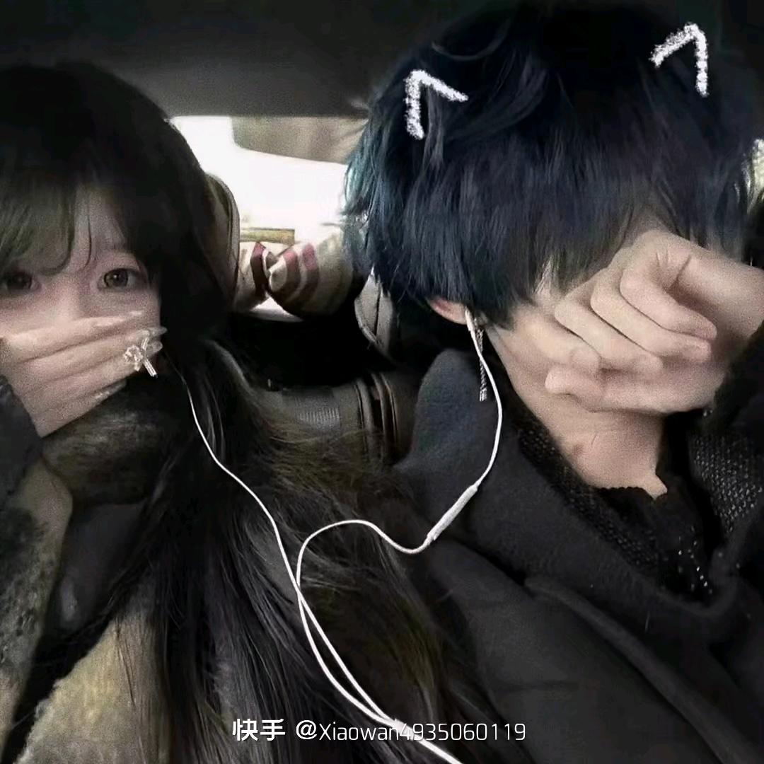 书湉