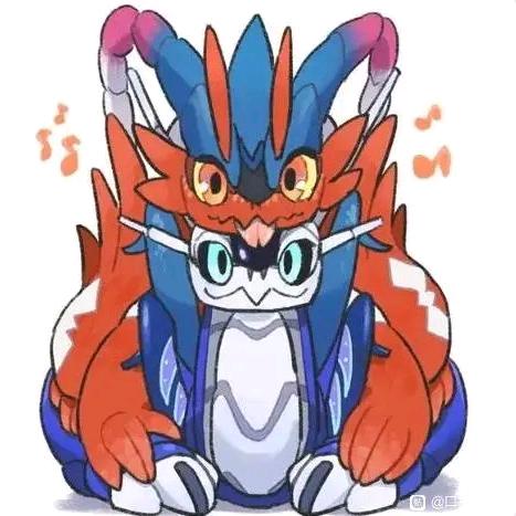 故勒密勒顿