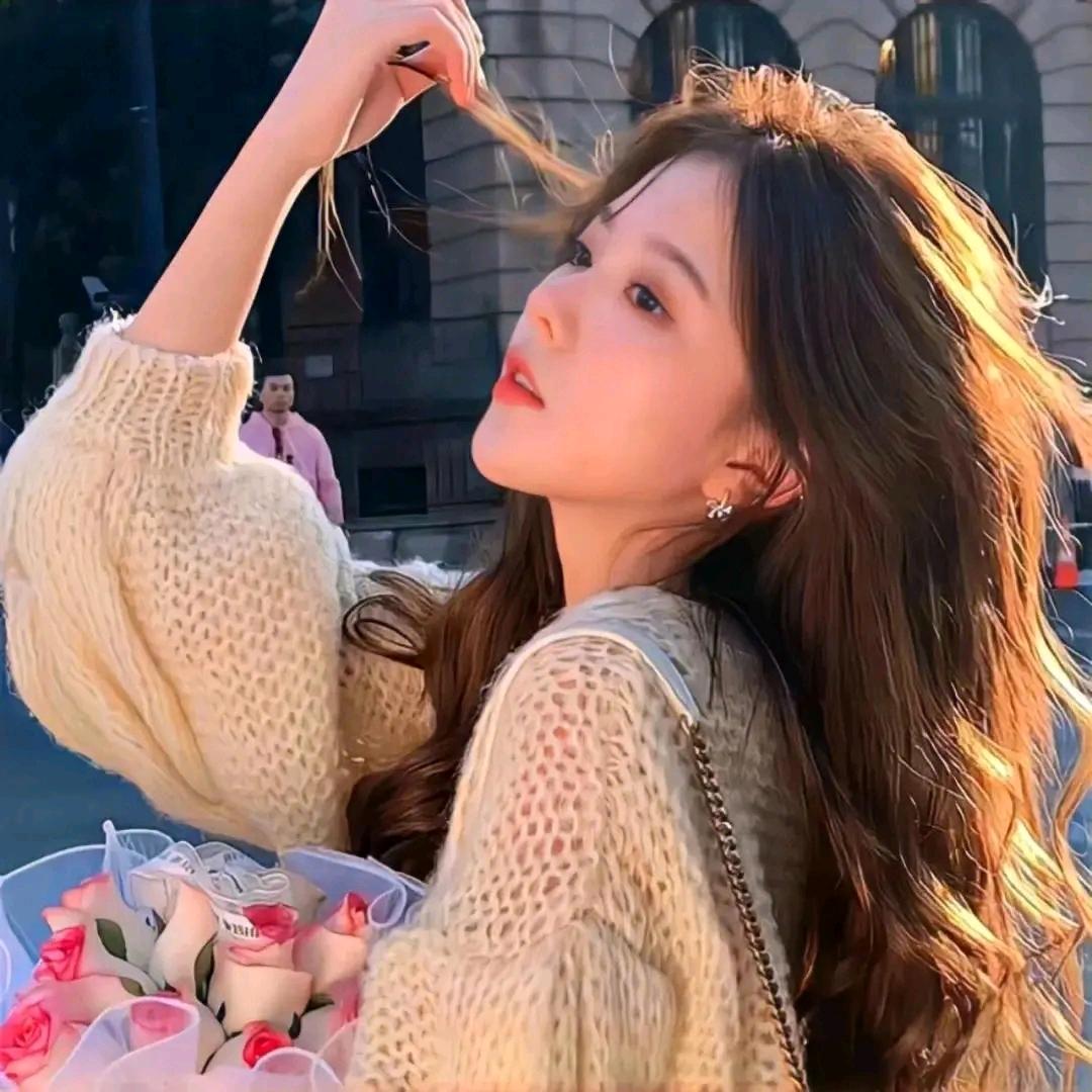 雪婷服饰