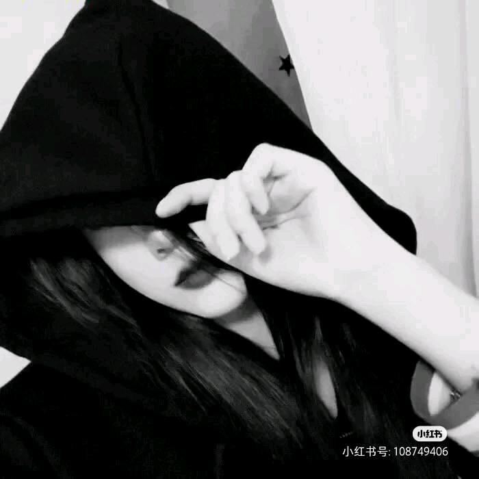 云~淡✔风轻