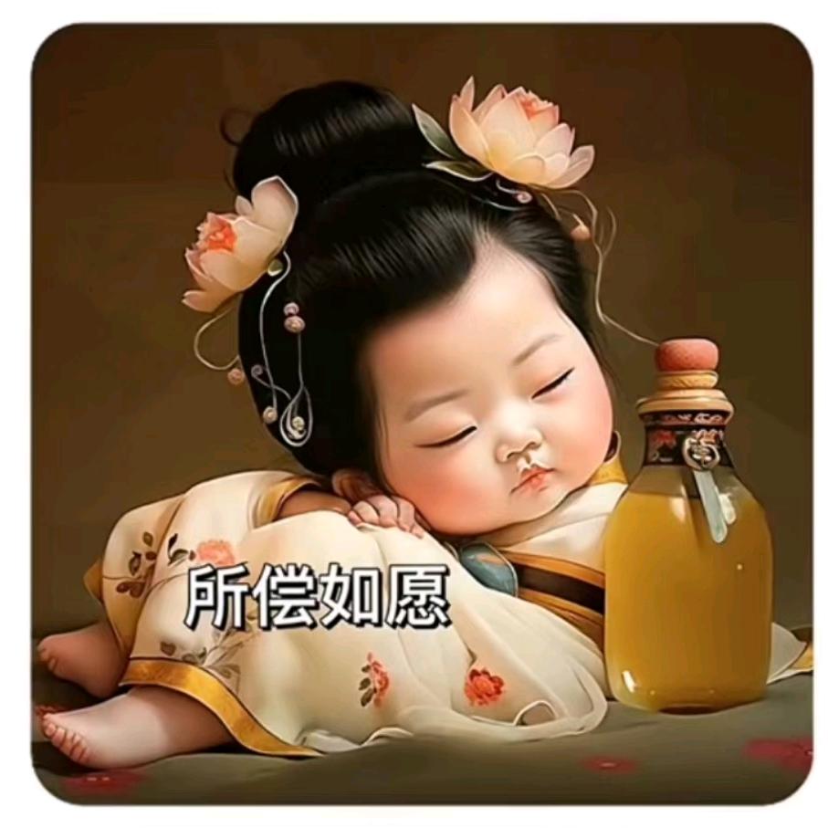 小土豆