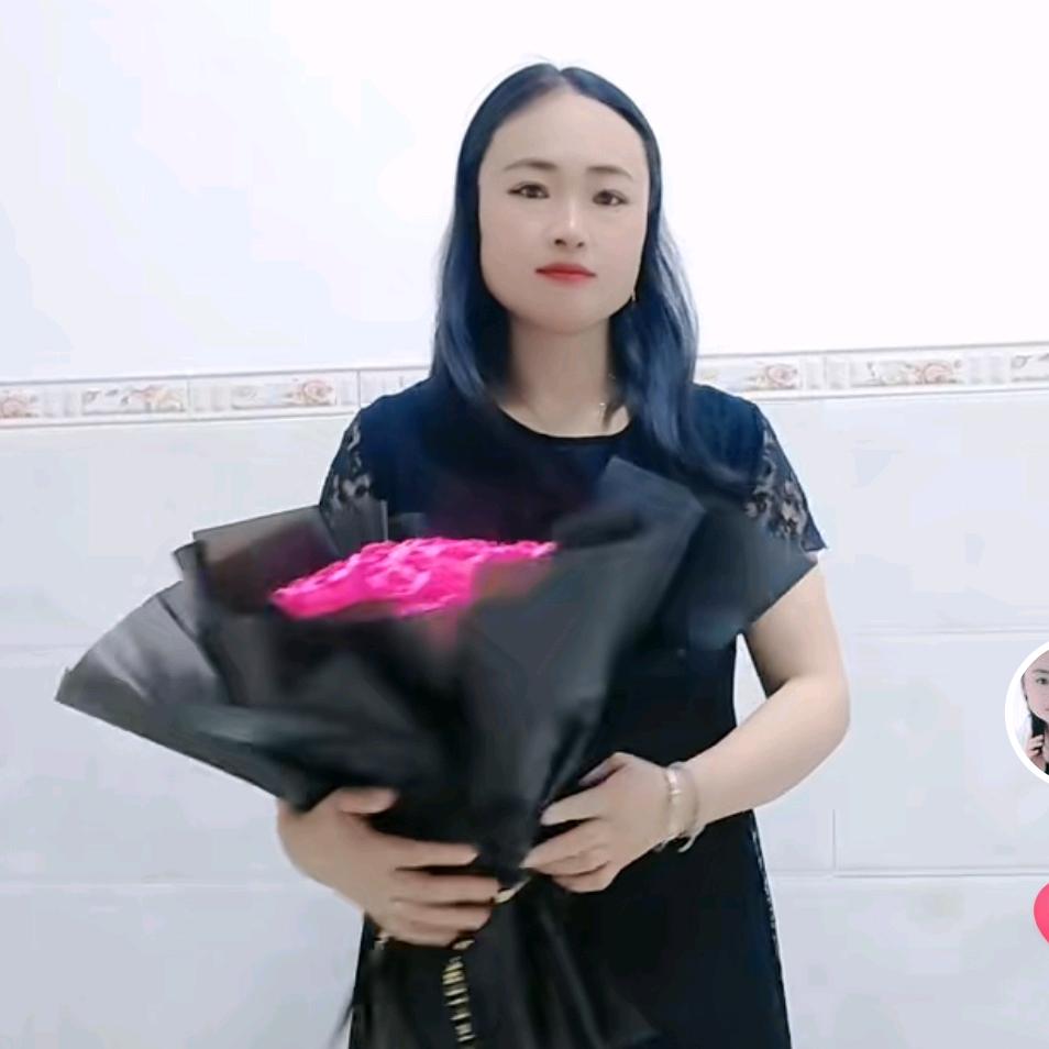 幸福永久