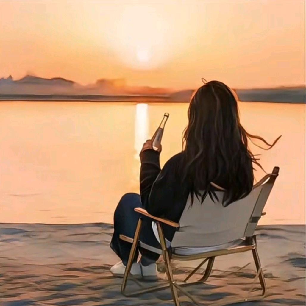 良木道门窗刘三妹