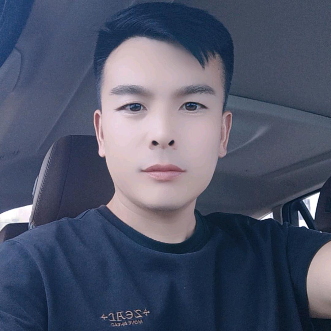 💫ღ🐵曾℘࿐ᩚ