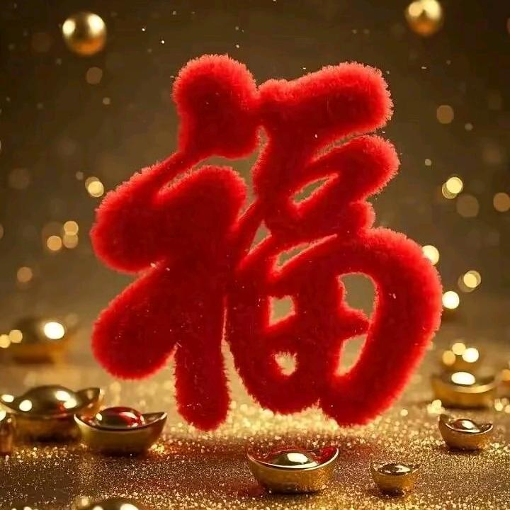 🐉🌹低~调🌹🐉